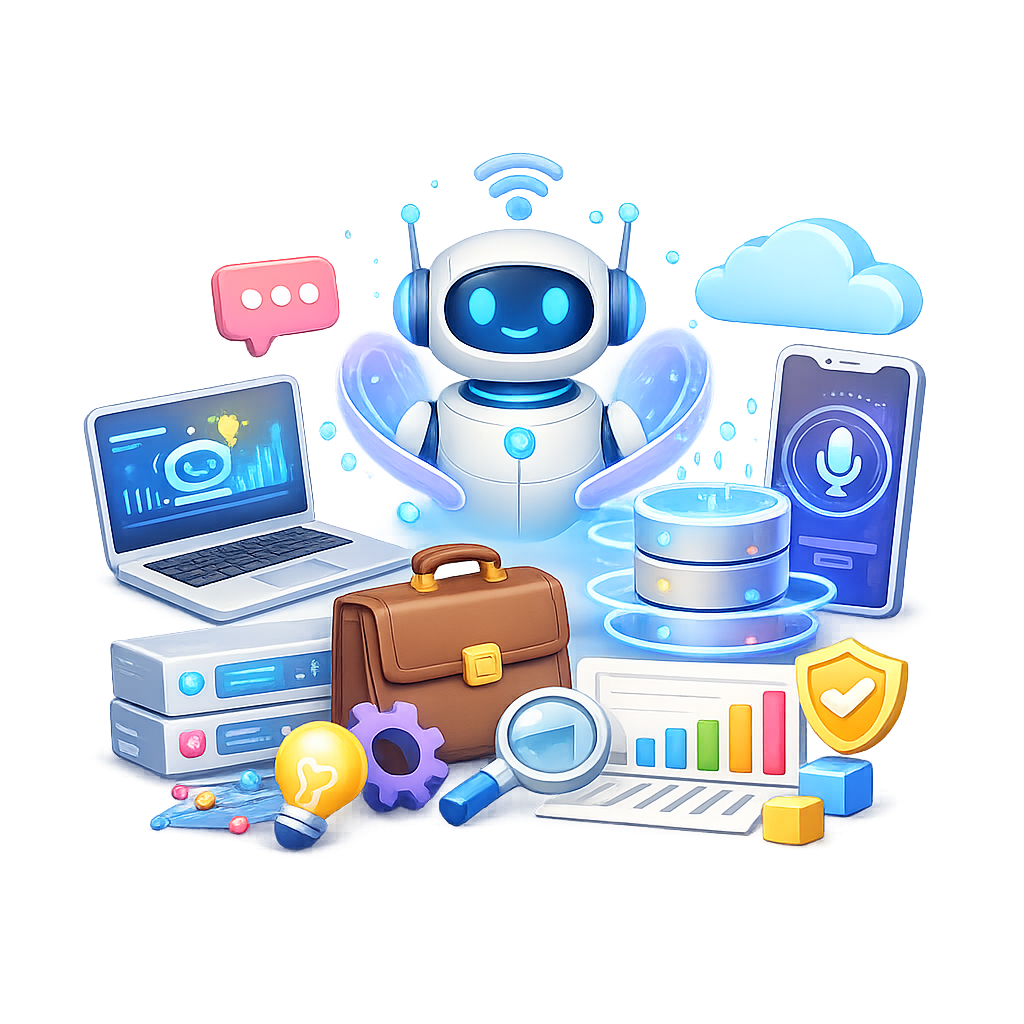 AI Solutions